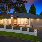 Invision Homes