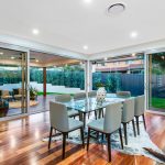 Invision Homes